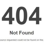 npr-240