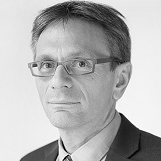 mkd-team-image