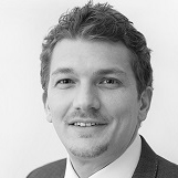 mkd-team-image