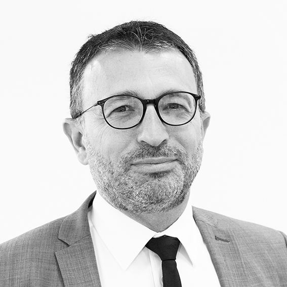 mkd-team-image