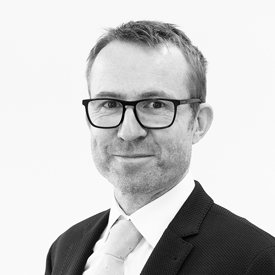 mkd-team-image