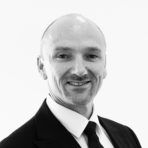mkd-team-image
