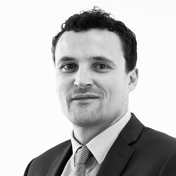 mkd-team-image