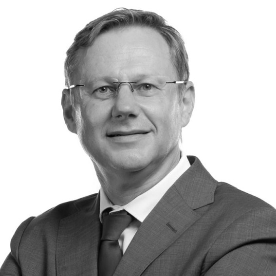 mkd-team-image