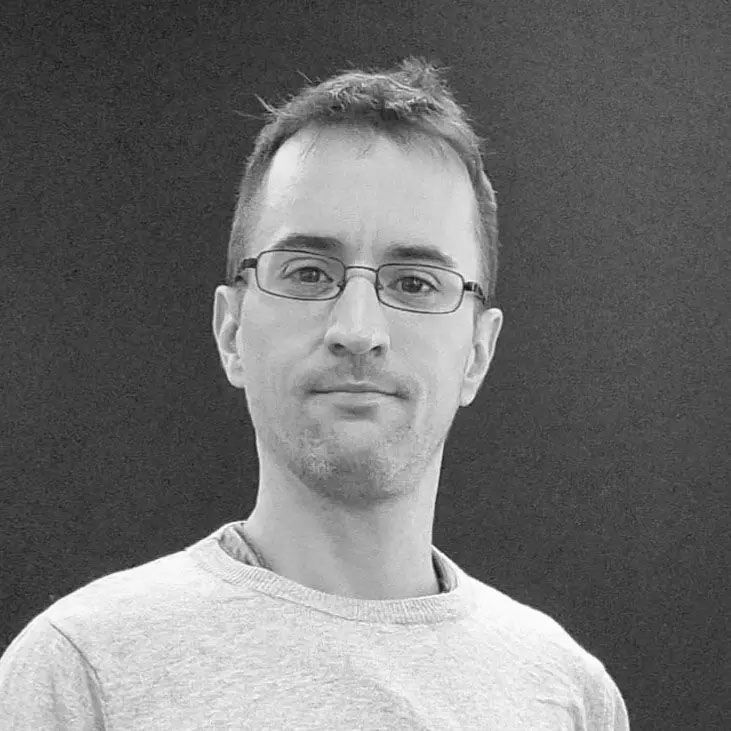 mkd-team-image
