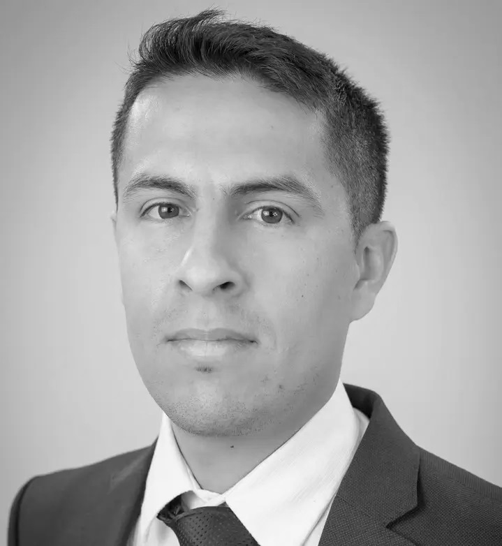 mkd-team-image