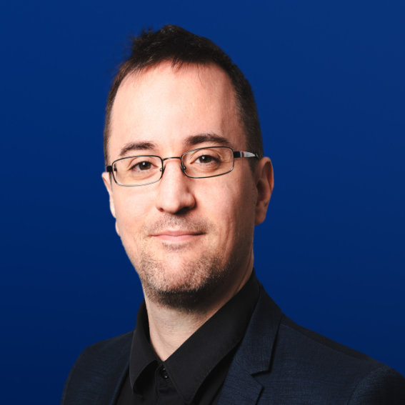 mkd-team-image