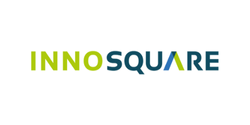 Logo Innosquare