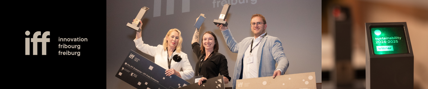 promfr-prixiff-banniere